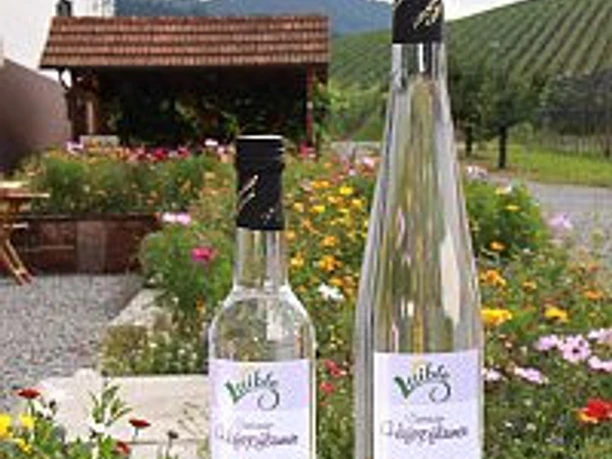 haferpflaumenschnaps