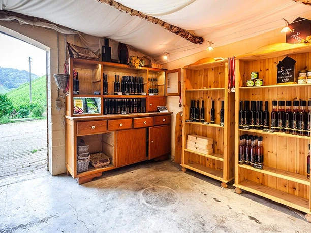 Jahrgangsbrennerei Martin Doll 16