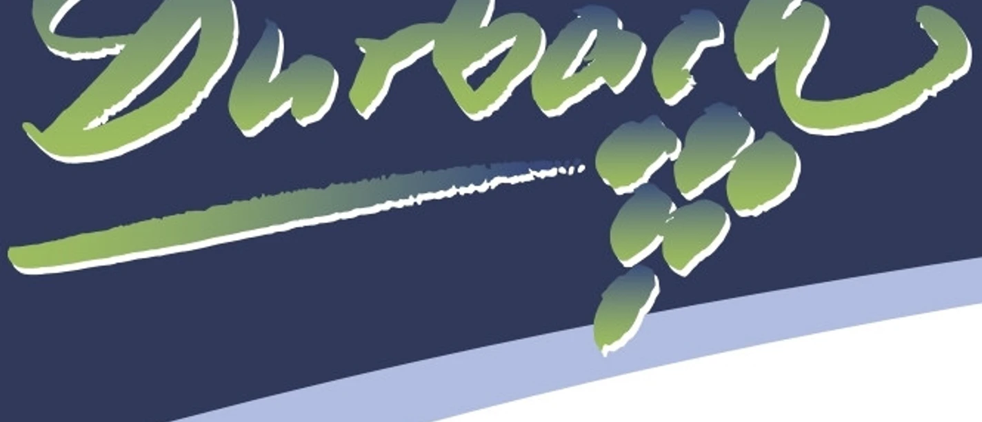 Ausschnitt Logo mit Hintergrund quadratisch