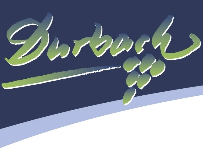 Ausschnitt Logo mit Hintergrund quadratisch