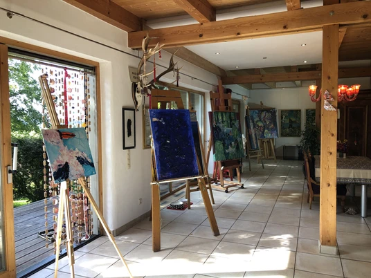 MALWERK OBERHAUSEN 1.jpg