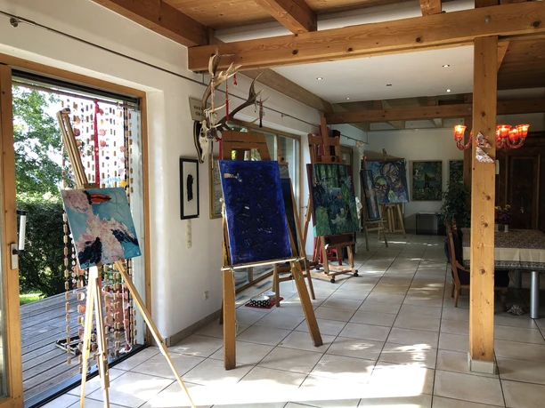 MALWERK OBERHAUSEN 1.jpg