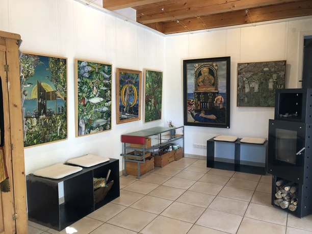 MALWERK OBERHAUSEN 2.jpg