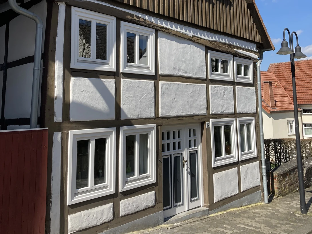 Krankenhausmuseum | Büren Krankenhausmuseum | Büren