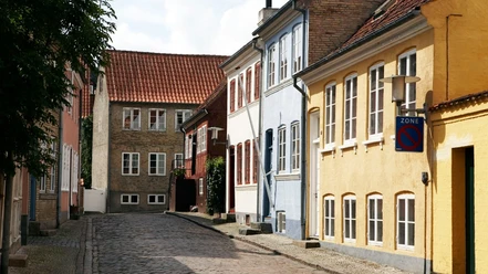 Gamle bydel 3 (3)