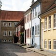 Gamle bydel 3 (3)
