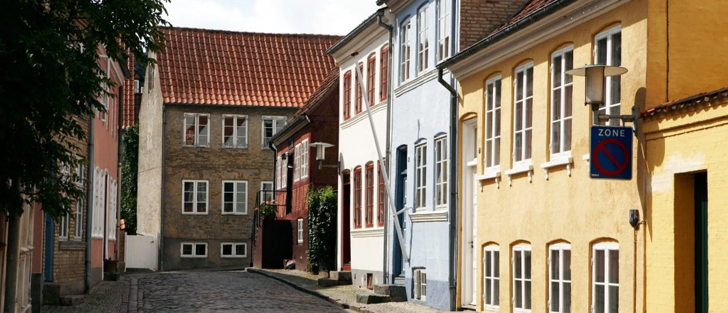 Gamle bydel 3 (3)