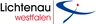 Stadt Lichtenau | Logo Stadt Lichtenau | Logo