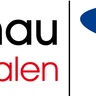 Stadt Lichtenau | Logo Stadt Lichtenau | Logo