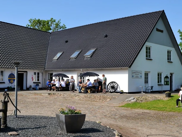 aarøgård1 aarøgård1