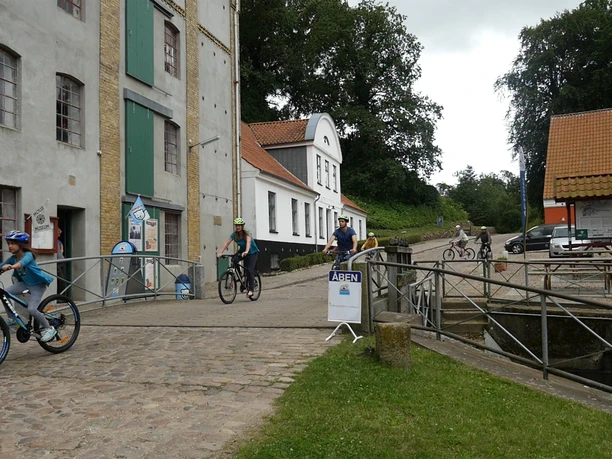 toerning-moelle-cykeltur-vojens-1