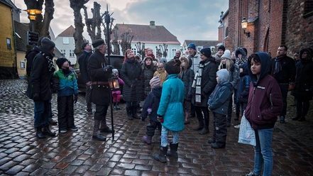 VægterneiHaderslev2