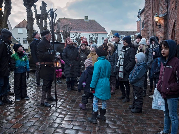 VægterneiHaderslev2