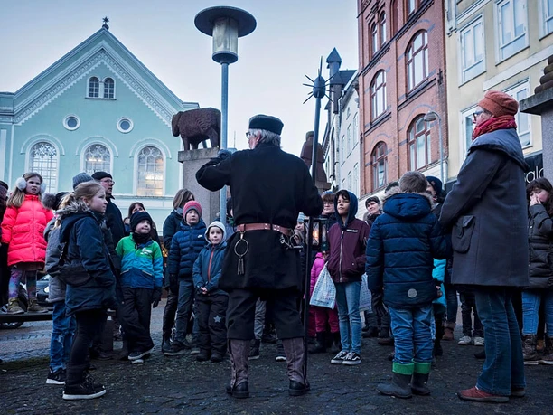 VægterneiHaderslev1