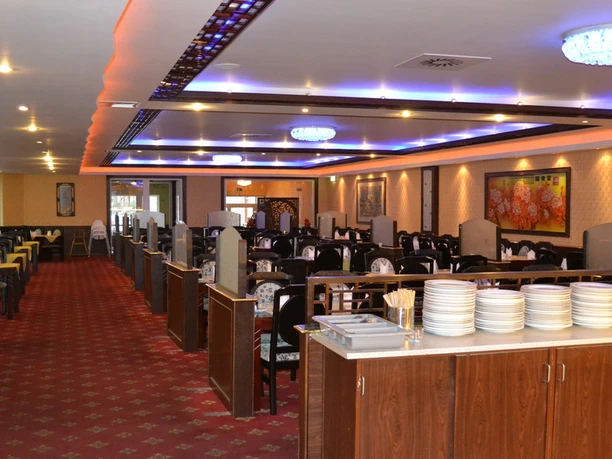kingsbuffet kingsbuffet