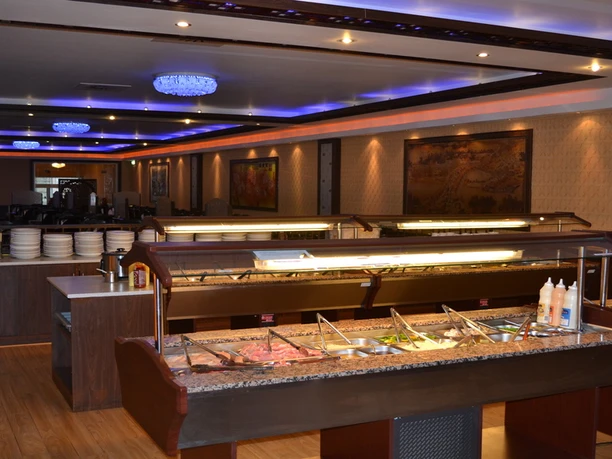 kingsbuffet1 kingsbuffet1