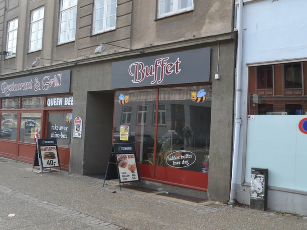 asianrest asianrest