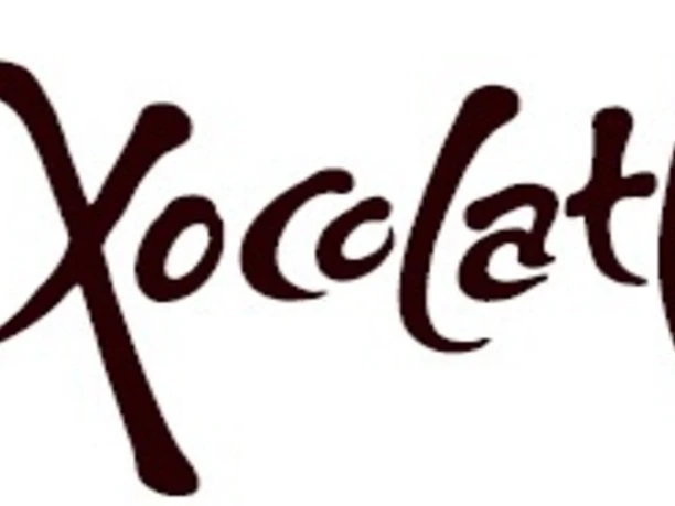 xokolatl1 xokolatl1