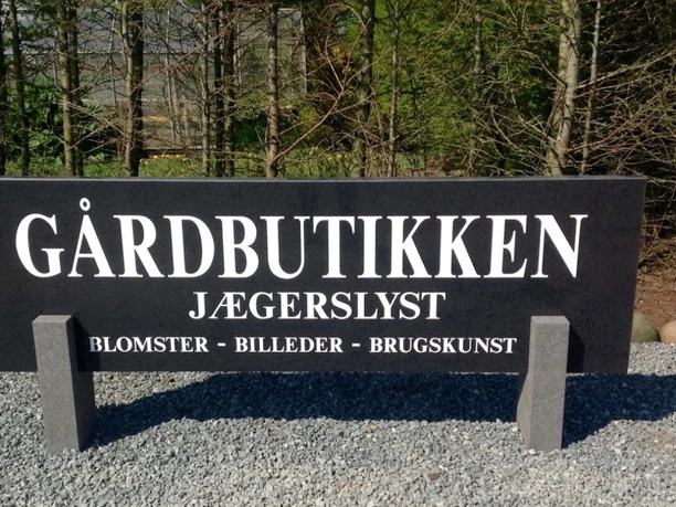 Jægerslyst 3 (3) Jægerslyst 3 (3)