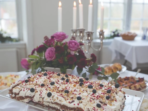 Sønderjysk kaffebord 2 (2)