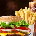 whopper-menu_180x180mm (1)