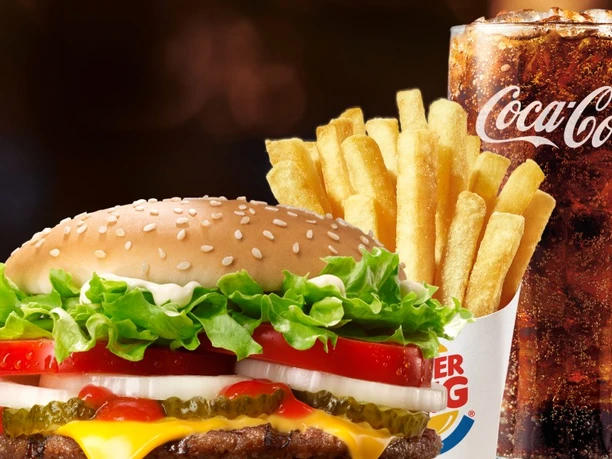 whopper-menu_180x180mm (1) whopper-menu_180x180mm (1)