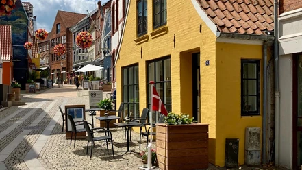 Cafe Agnes Mette 1024 576