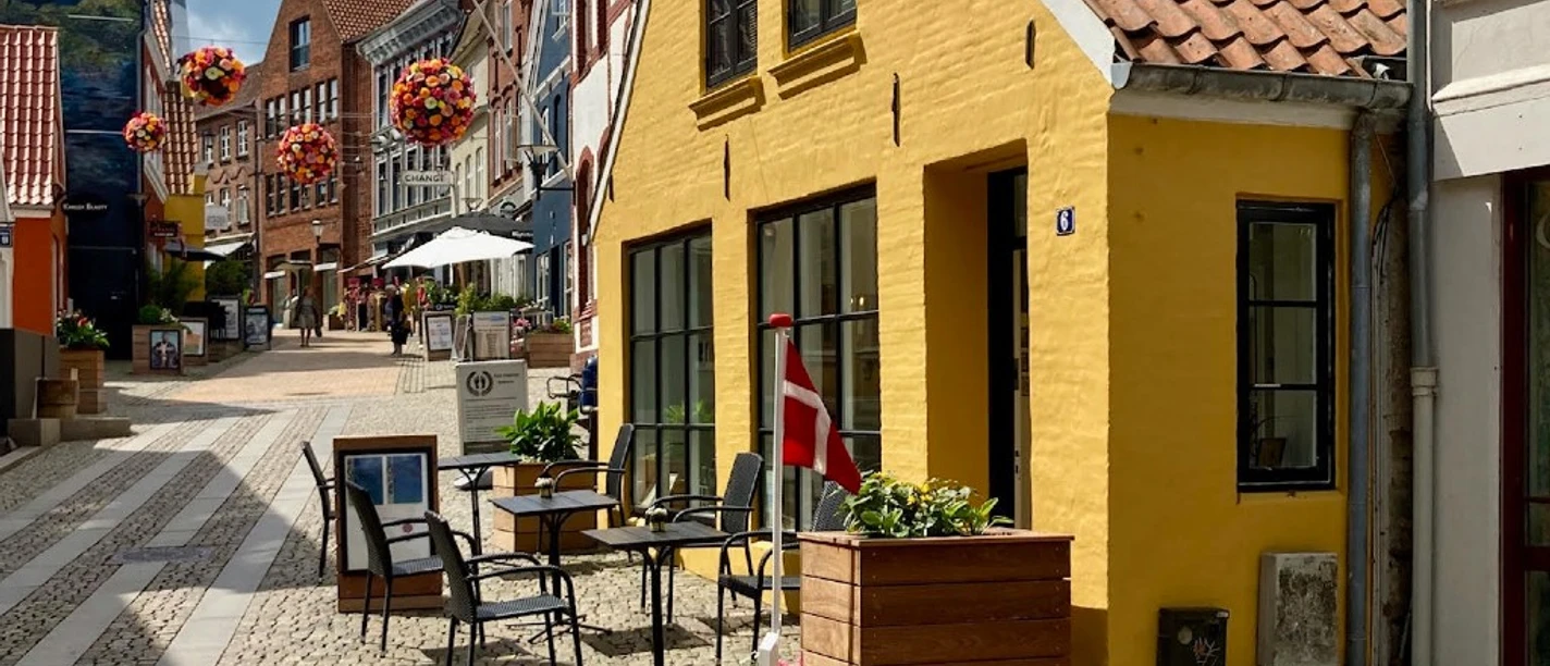 Cafe Agnes Mette 1024 576