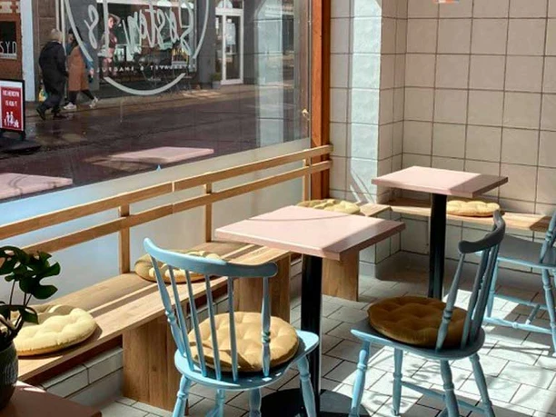 butikken1024x576 butikken1024x576