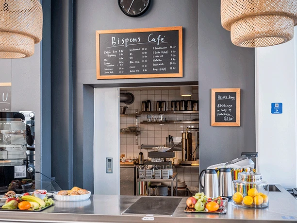 Bispens_Cafe_Cafedisk Bispens_Cafe_Cafedisk