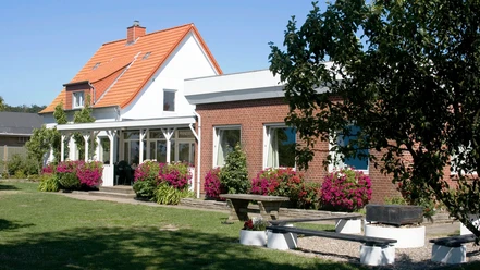 01Pinnebergheim1024x576