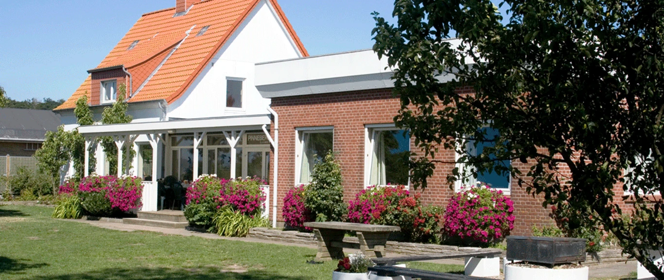 01Pinnebergheim1024x576