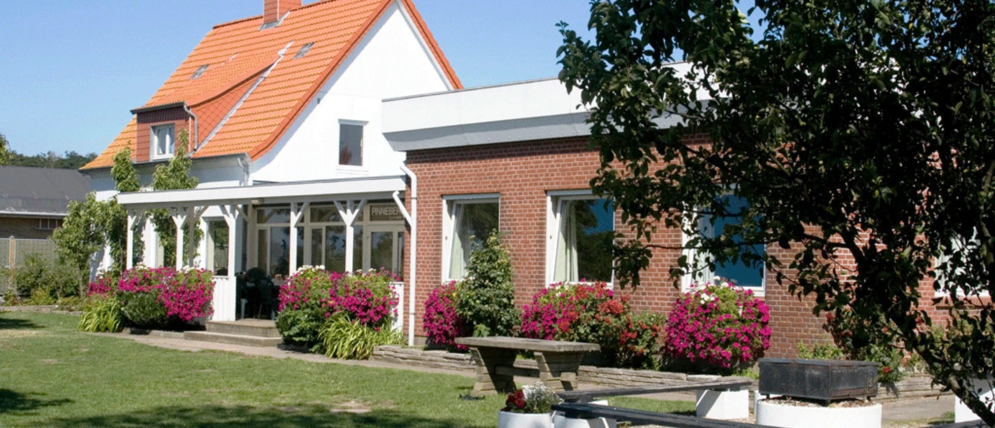 01Pinnebergheim1024x576