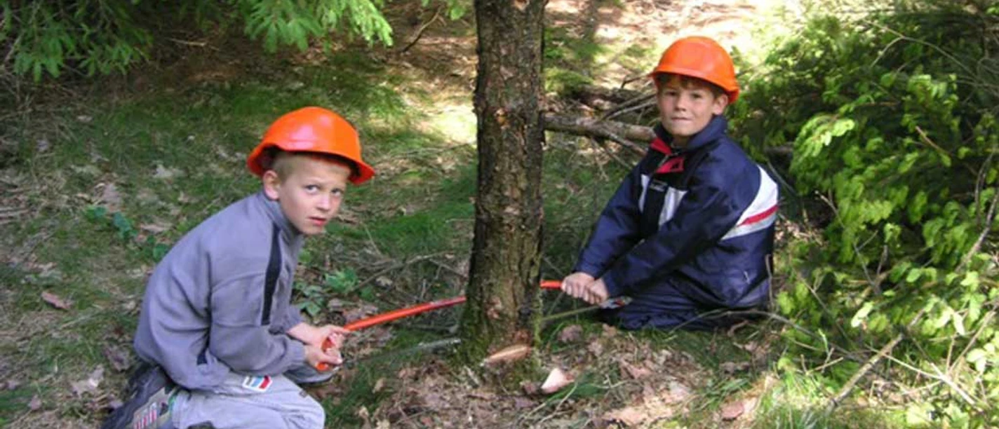 Vestergaard og Kollund