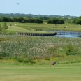 Aabenraa Golfklub
