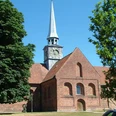 Sct. Nicolai kirke