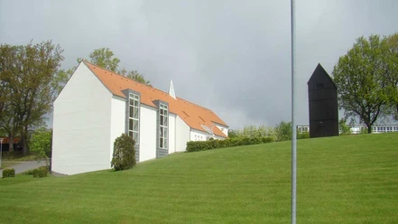 høje-kolstrup