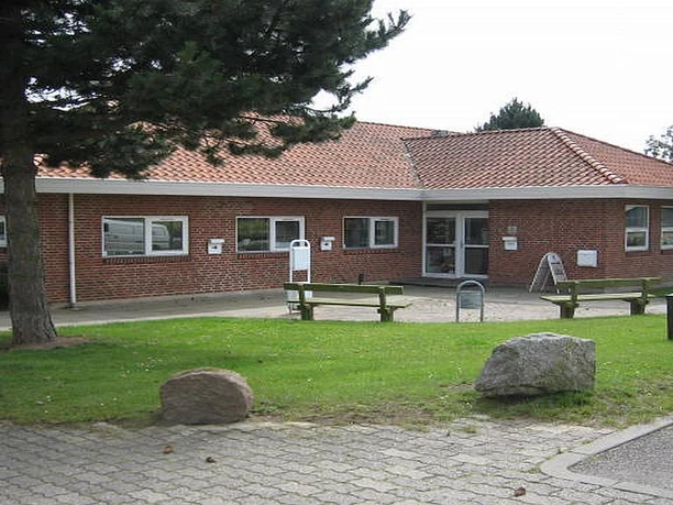Alsia Dyrehospital