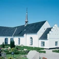 Egen Kirke