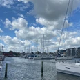 Haderslev havn syd 4