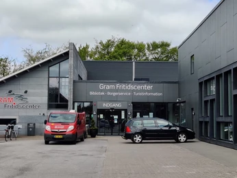 Infopoint Gram bib 2 (2)