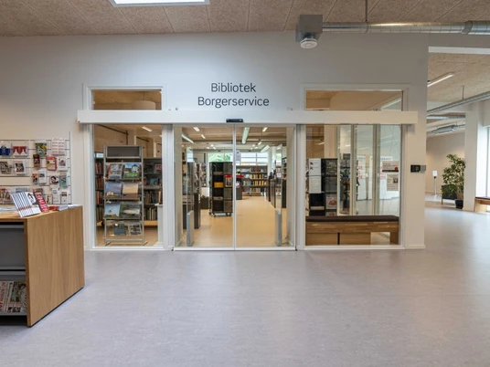 Gram Fritidscenter 7 (7)