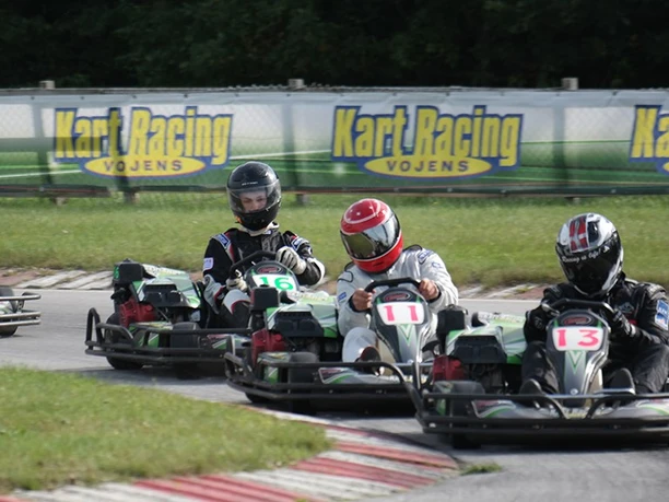 kart-racing-vojens-2 - Kopi (2)