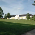 Augustenborg Slotspark