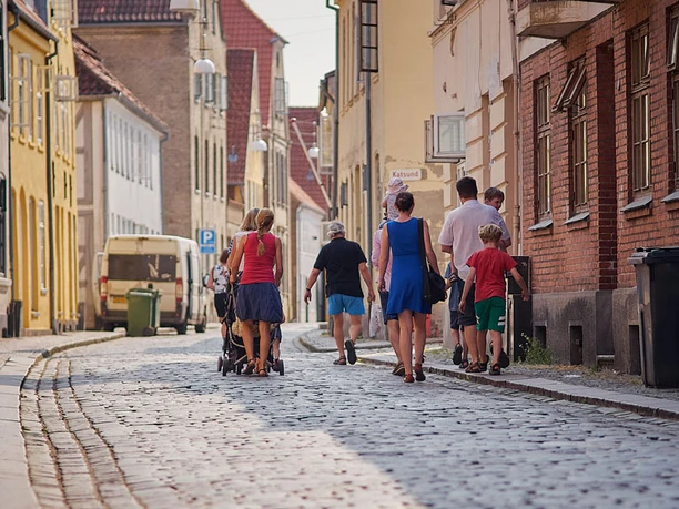 guidetturihaderslev