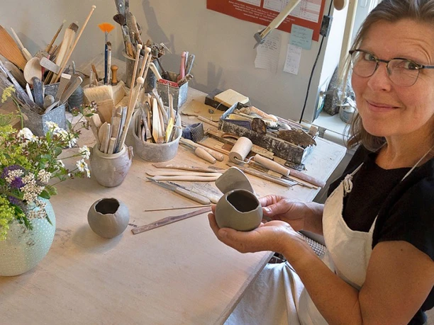 Studio Keramik Susan Lange 1 (1)