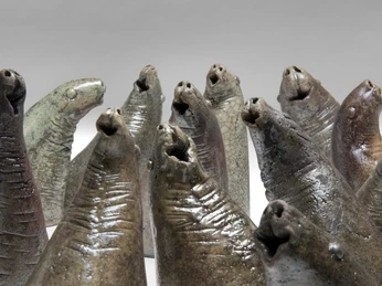 Studio Keramik Susan Lange 3 (3)