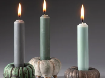 Studio Keramik Susan Lange 2 (2)