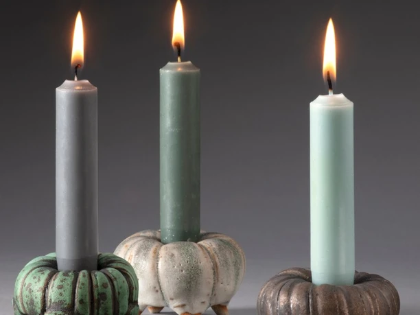 Studio Keramik Susan Lange 2 (2)