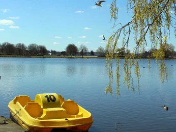 damparken-vandcykler-2 (2)